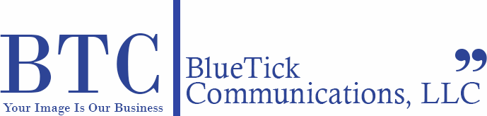 BlueTick Communications, LLC